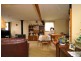 40 Wiseman Street, Burnie TAS 7320