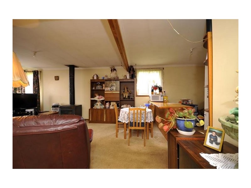 40 Wiseman Street, Burnie TAS 7320