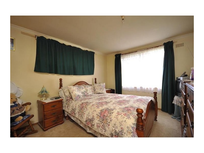 40 Wiseman Street, Burnie TAS 7320