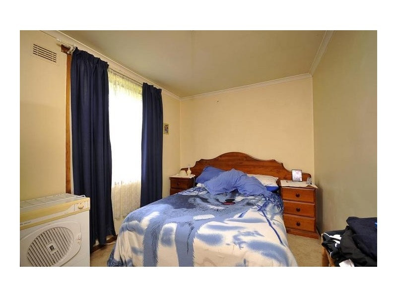 40 Wiseman Street, Burnie TAS 7320