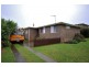40 Wiseman Street, Burnie TAS 7320