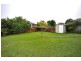 40 Wiseman Street, Burnie TAS 7320