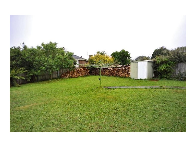 40 Wiseman Street, Burnie TAS 7320