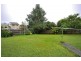 40 Wiseman Street, Burnie TAS 7320
