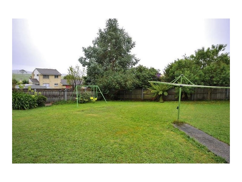 40 Wiseman Street, Burnie TAS 7320