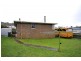 40 Wiseman Street, Burnie TAS 7320