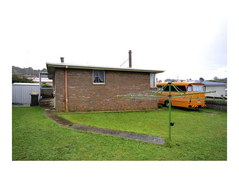 40 Wiseman Street, Burnie TAS 7320