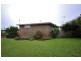 40 Wiseman Street, Burnie TAS 7320
