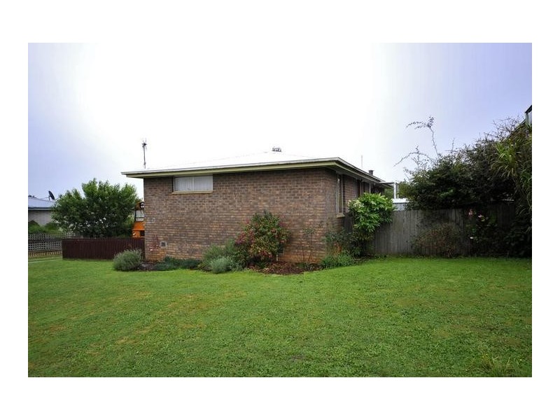 40 Wiseman Street, Burnie TAS 7320