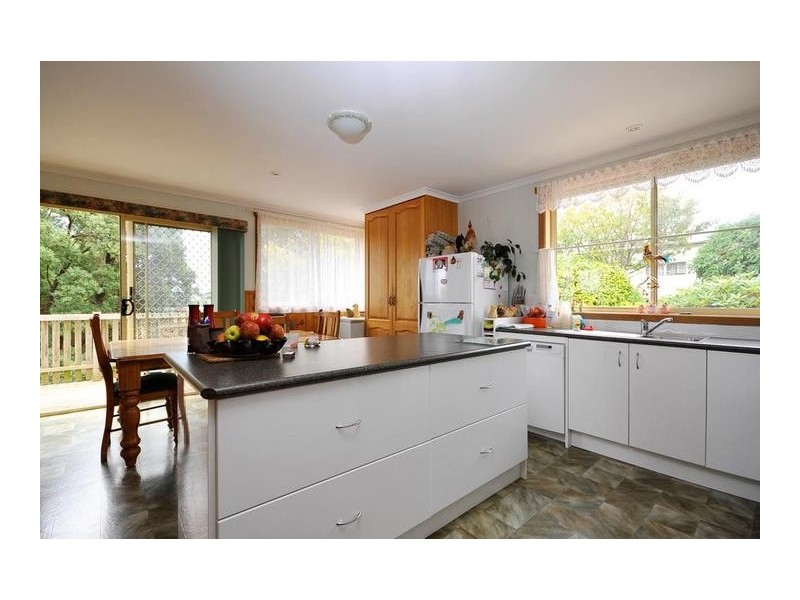 138 Payne Street, Burnie TAS 7320