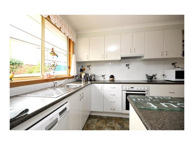 138 Payne Street, Burnie TAS 7320