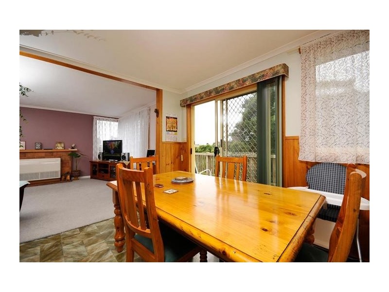 138 Payne Street, Burnie TAS 7320