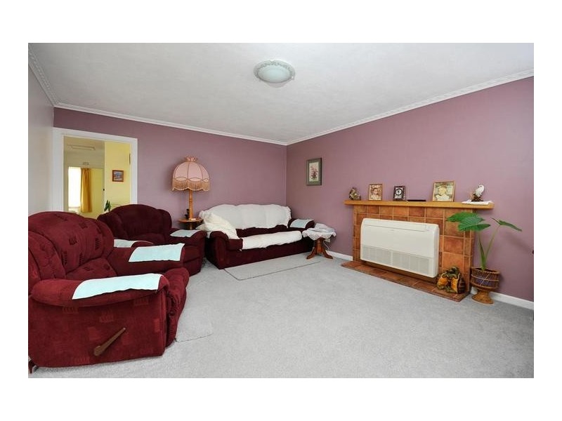 138 Payne Street, Burnie TAS 7320