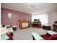 138 Payne Street, Burnie TAS 7320