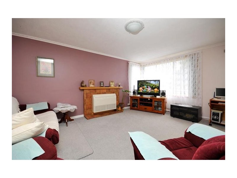 138 Payne Street, Burnie TAS 7320