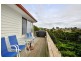 138 Payne Street, Burnie TAS 7320