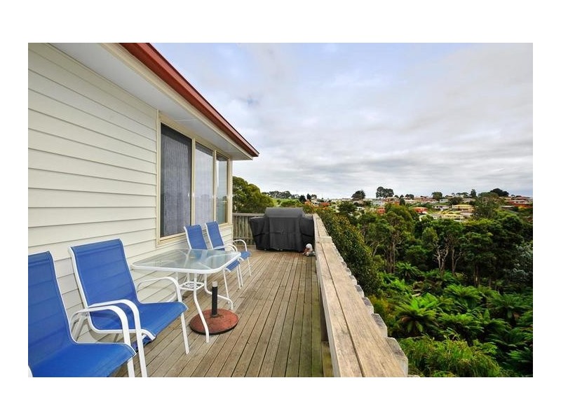138 Payne Street, Burnie TAS 7320
