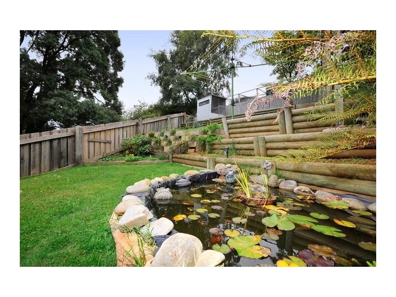 138 Payne Street, Burnie TAS 7320