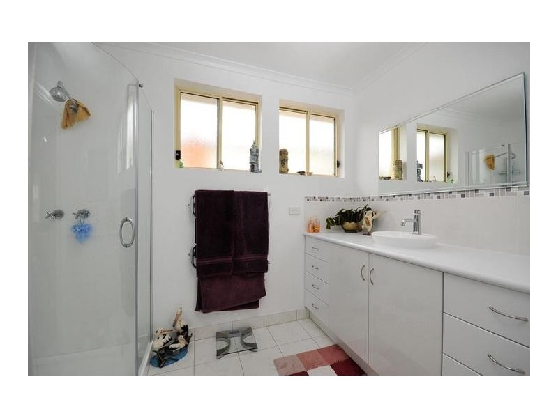 138 Payne Street, Burnie TAS 7320