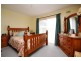 138 Payne Street, Burnie TAS 7320