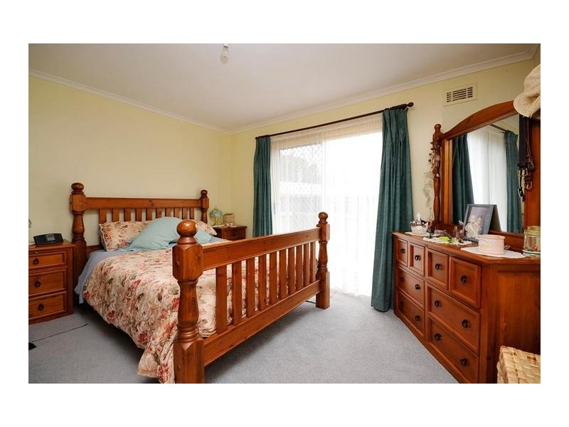 138 Payne Street, Burnie TAS 7320