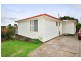 138 Payne Street, Burnie TAS 7320