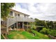 138 Payne Street, Burnie TAS 7320