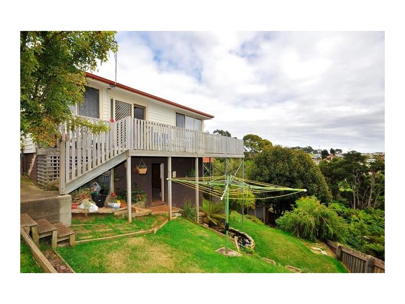 138 Payne Street, Burnie TAS 7320
