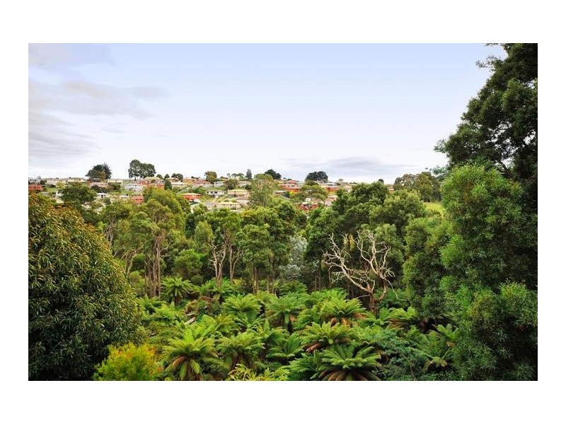 138 Payne Street, Burnie TAS 7320