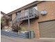 4/3 Cedar Place, Burnie TAS 7320