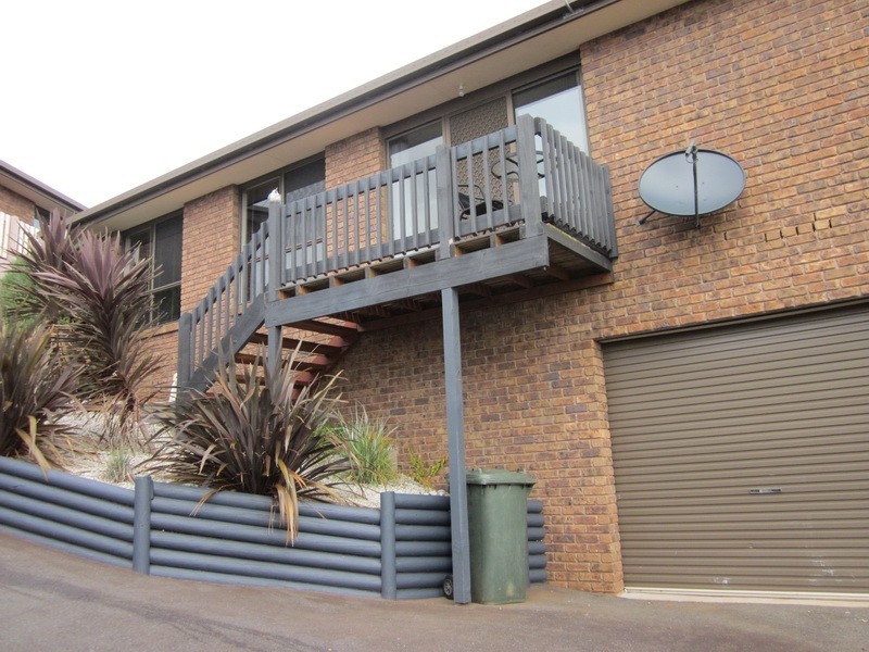 4/3 Cedar Place, Burnie TAS 7320