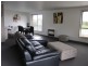 4/3 Cedar Place, Burnie TAS 7320