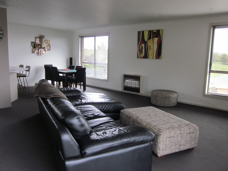 4/3 Cedar Place, Burnie TAS 7320