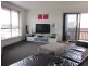 4/3 Cedar Place, Burnie TAS 7320