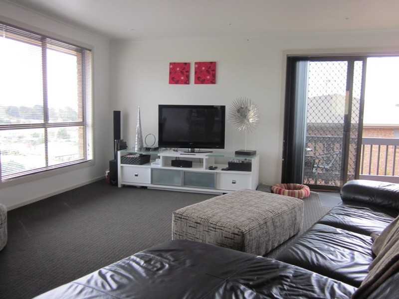 4/3 Cedar Place, Burnie TAS 7320