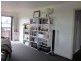 4/3 Cedar Place, Burnie TAS 7320