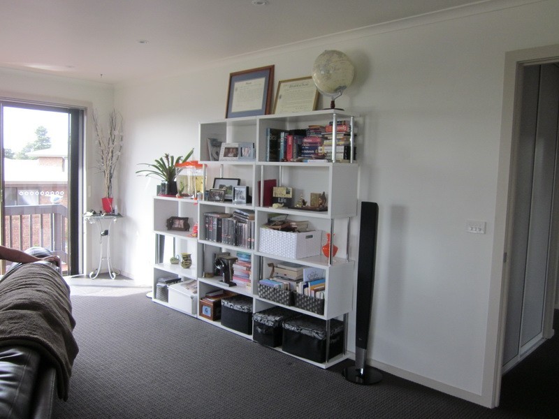 4/3 Cedar Place, Burnie TAS 7320