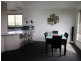4/3 Cedar Place, Burnie TAS 7320