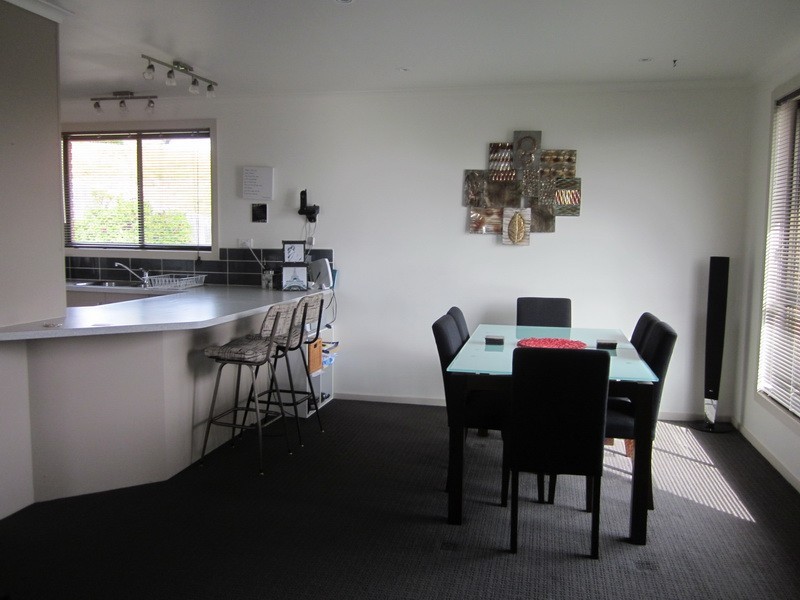4/3 Cedar Place, Burnie TAS 7320