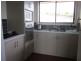 4/3 Cedar Place, Burnie TAS 7320