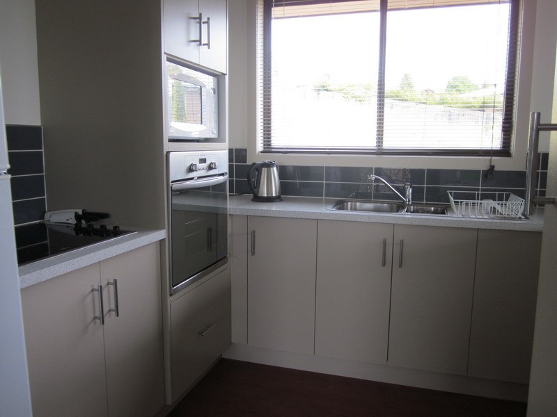 4/3 Cedar Place, Burnie TAS 7320