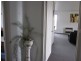 4/3 Cedar Place, Burnie TAS 7320