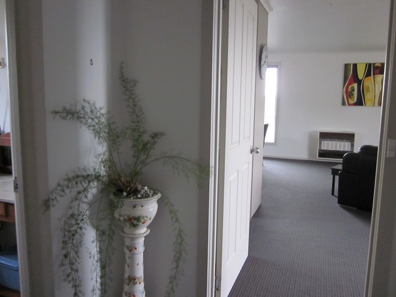 4/3 Cedar Place, Burnie TAS 7320