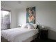 4/3 Cedar Place, Burnie TAS 7320