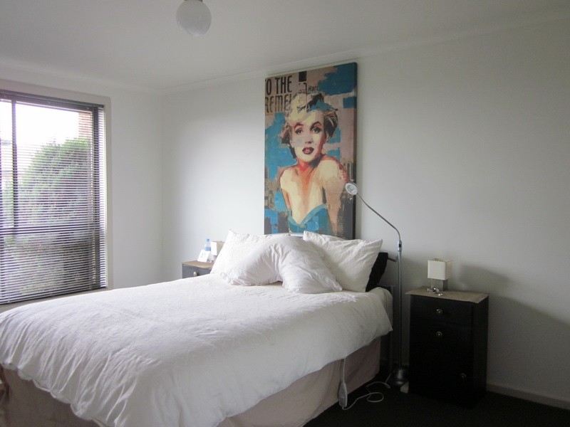 4/3 Cedar Place, Burnie TAS 7320