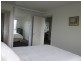 4/3 Cedar Place, Burnie TAS 7320