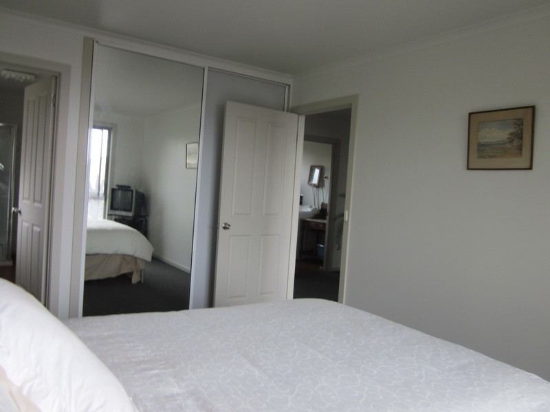 4/3 Cedar Place, Burnie TAS 7320
