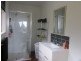4/3 Cedar Place, Burnie TAS 7320