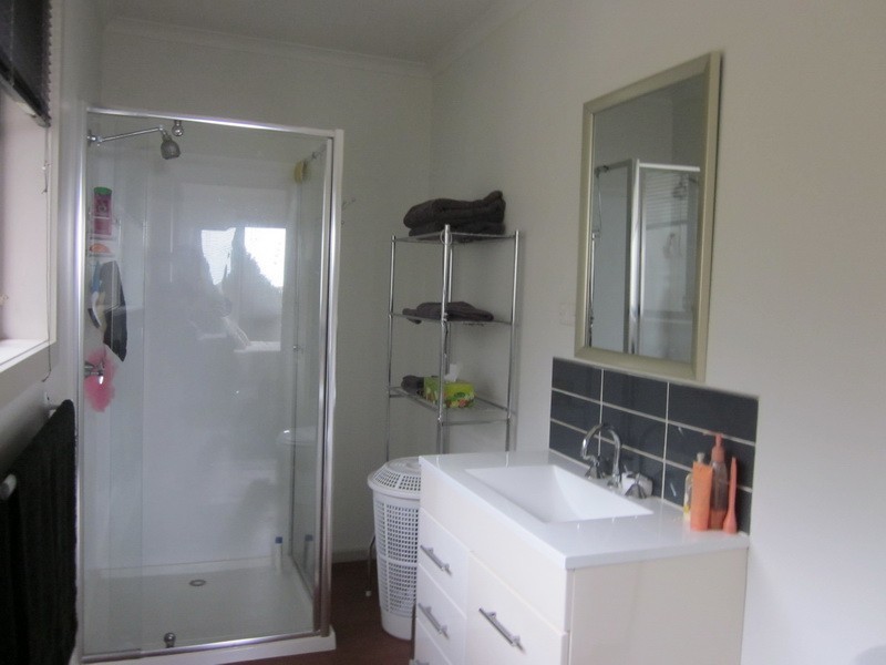 4/3 Cedar Place, Burnie TAS 7320