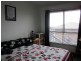 4/3 Cedar Place, Burnie TAS 7320